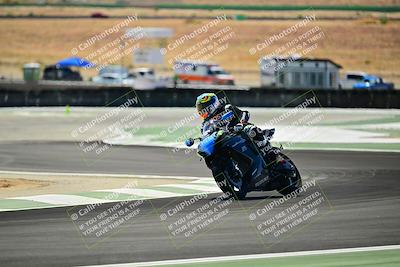 media/Sep-07-2025-TrackXperience (Sun) [[ee17e62fad]]/Level 1/Session 4 (Lower Chicane)/